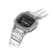 G-Shock Transparent Pack - DW-5600SKE-7DR na internet