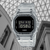G-Shock Transparent Pack - DW-5600SKE-7DR - comprar online