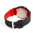 G-Shock Digital Preto - DW-5600UHR-1DR