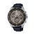 Casio Edifice Crono - EFR-552L-5AVUDF
