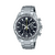 Casio Edifice Crono - EFR-574D-1AVUDF