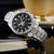 Casio Edifice Crono - EFR-574D-1AVUDF