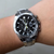 Casio Edifice Crono - EFR-574D-1AVUDF