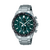 Casio Edifice Cronógrafo - EFR-574DB-3AVUDF