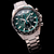 Casio Edifice Cronógrafo - EFR-574DB-3AVUDF