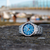 Casio Edifice Slim - EFR-S108D-2AVUDF
