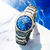 Casio Edifice Slim - EFR-S108D-2AVUDF
