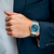 Casio Edifice Slim - EFR-S108D-2AVUDF