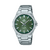Casio Edifice Slim - EFR-S108D-3AVUDF