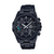 Casio Edifice Crono - EFR-S567DC-1AVUDF