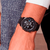 Casio Edifice Crono - EFR-S567DC-1AVUDF