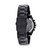 Casio Edifice Crono - EFR-S567DC-1AVUDF