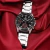 Casio Edifice Cronógrafo - EFV-540D-1AVUDF