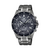 Casio Edifice Crono - EFV-540DC-1CVUDF