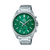 Casio Edifice Crono - EFV-650D-3AVUDF