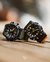 G-Shock Coleção Herói 2020 - GA-900A-1A9DR