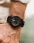 Victorinox INOX Chrono Carbon - 241989.1