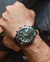 Tag Heuer Carrera Crono - CBN2A1N.FT6238 - Marcio Designer 