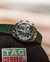 Tag Heuer Carrera Crono - CBN2A1N.FT6238 na internet
