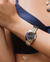 Bulova Surveyor Azul Diamantes - 96P229 - comprar online