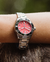 Tag Heuer Aquaracer Professional 300 Lady - WBP231J.BA0618 na internet