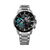 Casio Edifice Solar - EQS-940DB-1BVUDF