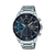 Casio Edifice Solar - EQS-940DB-1BVUDF