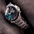 Casio Edifice Solar - EQS-940DB-1BVUDF