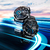Casio Edifice Solar - EQS-940DB-1BVUDF