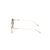 Ermenegildo Zegna - EZ0192_5332G