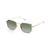 Ermenegildo Zegna - EZ0192_5332G