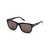 Zegna - EZ0196_5605N