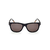 Zegna - EZ0196_5605N