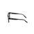 Zegna - EZ0196_5605N