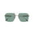 Ermenegildo Zegna - EZ0213_5932N