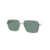 Ermenegildo Zegna - EZ0213_5932N