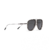 Ermenegildo Zegna - EZ0218_5708A