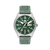 Orient Automático Aviador / Flieger Verde - F49SN020 E2EP