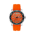 Orient Poseidon Diver KIT Laranja - F49SS014 O1SX