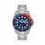 Orient Submariner Automático Pepsi - F49SS026 D1SX