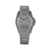 Orient Submariner Automático Pepsi - F49SS026 D1SX