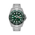 Orient Submariner Automático Hulk - F49SS027 E1SX