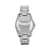 Orient Submariner Automático Hulk - F49SS027 E1SX