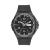 Orient Flytech AllBlack Automático "Ed. Limitada" - F49PP033 P2PX