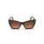Tom Ford Wyatt - FT0871_5652F