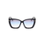 Tom Ford Scarlett - FT0920_5701B