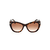 Tom Ford Cara - FT0940_5655F