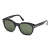Óculos Tom Ford Solar Mert - FT1180_5301N