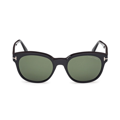 Óculos Tom Ford Solar Mert - FT1180_5301N