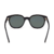 Óculos Tom Ford Solar Mert - FT1180_5301N